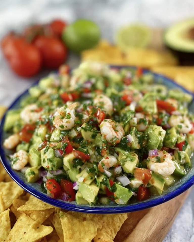 Shrimp-and-Avocado-Ceviche-Recipe