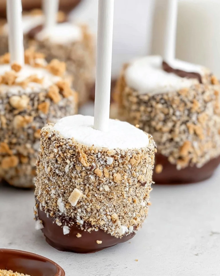 Smores-Marshmallow-Pops-Recipe