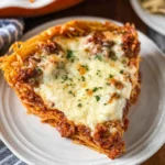 Spaghetti Pie 101 Spaghetti-Pie-Recipe