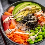 Sushi-Bowl-Recipe