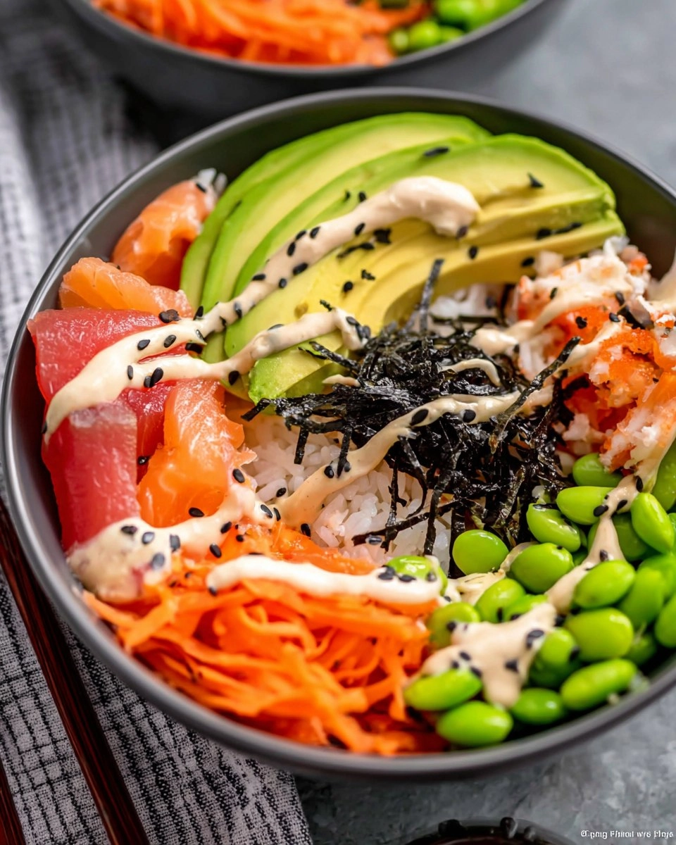 Sushi Bowl 28 Sushi-Bowl-Recipe