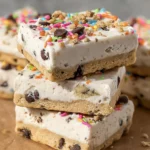 Vegan-Cookie-Dough-Ice-Cream-Sandwiches-Recipe