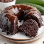 Zucchini Chocolate Bundt Cake 86 Zucchini-Chocolate-Bundt-Cake-Recipe