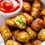 Air-Fryer-Zucchini-Tots-Recipe