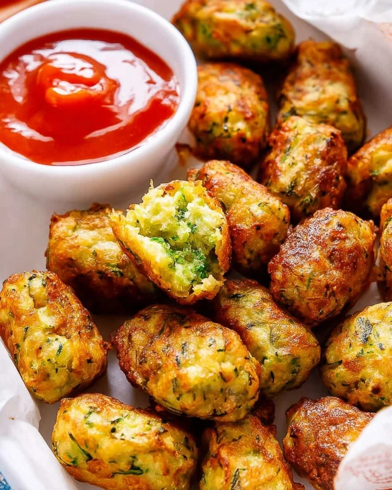 Air-Fryer-Zucchini-Tots-Recipe