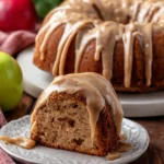 Apple Bundt Cake 141 Apple-Bundt-Cake-Recipe