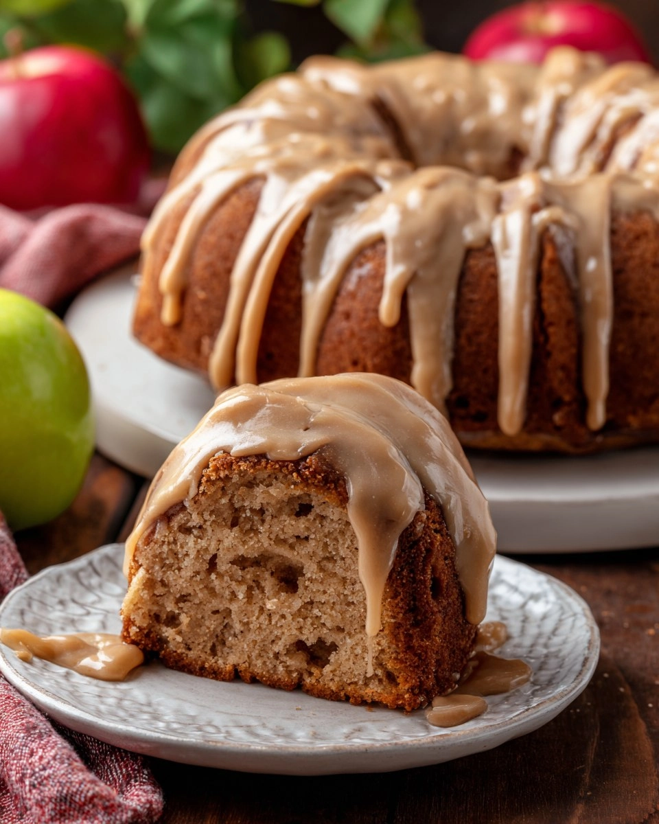 Apple-Bundt-Cake-Recipe