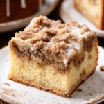 Apple Coffee Cake 136 Apple-Coffee-Cake-Recipe