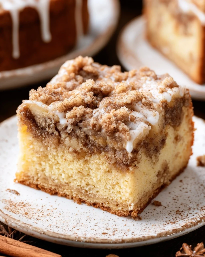 Apple-Coffee-Cake-Recipe