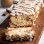 Apple Fritter Bread 146 Apple-Fritter-Bread-Recipe