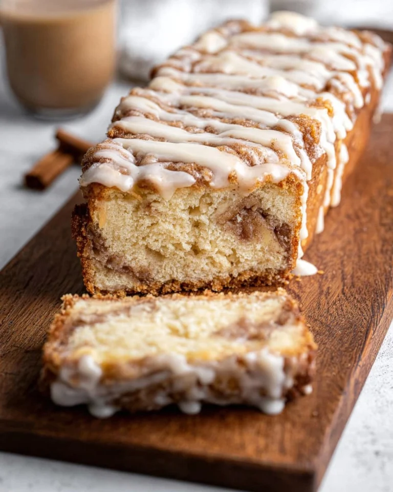 Apple-Fritter-Bread-Recipe