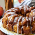 Apple-Fritter-Monkey-Bread-Recipe