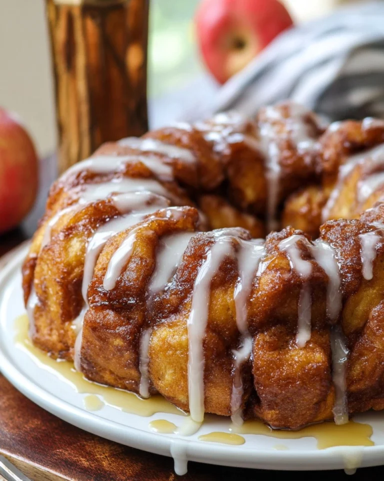 Apple-Fritter-Monkey-Bread-Recipe