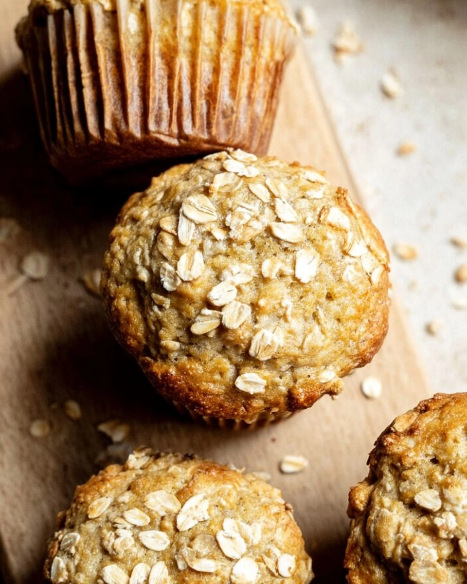 Apple-Oat-Muffins-with-Greek-Yogurt-Recipe