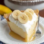 Banana-Cream-Pie-Recipe