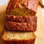 Banana Zucchini Bread 111 Banana-Zucchini-Bread-Recipe