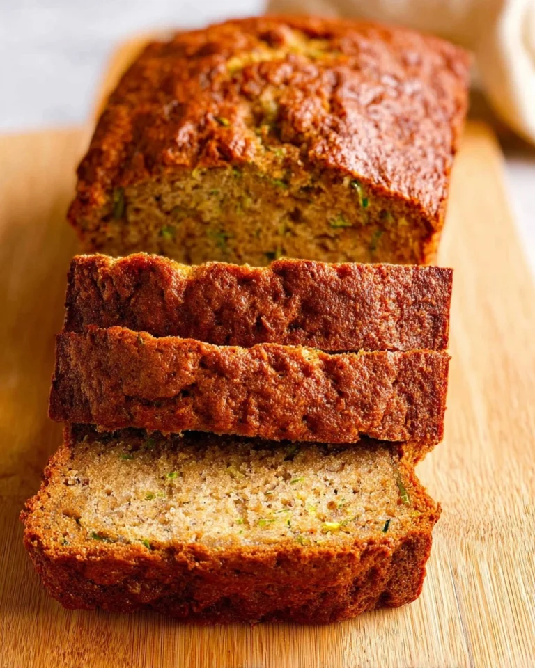 Banana-Zucchini-Bread-Recipe
