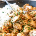 Bang Bang Chicken Bites 91 Bang-Bang-Chicken-Bites-Recipe