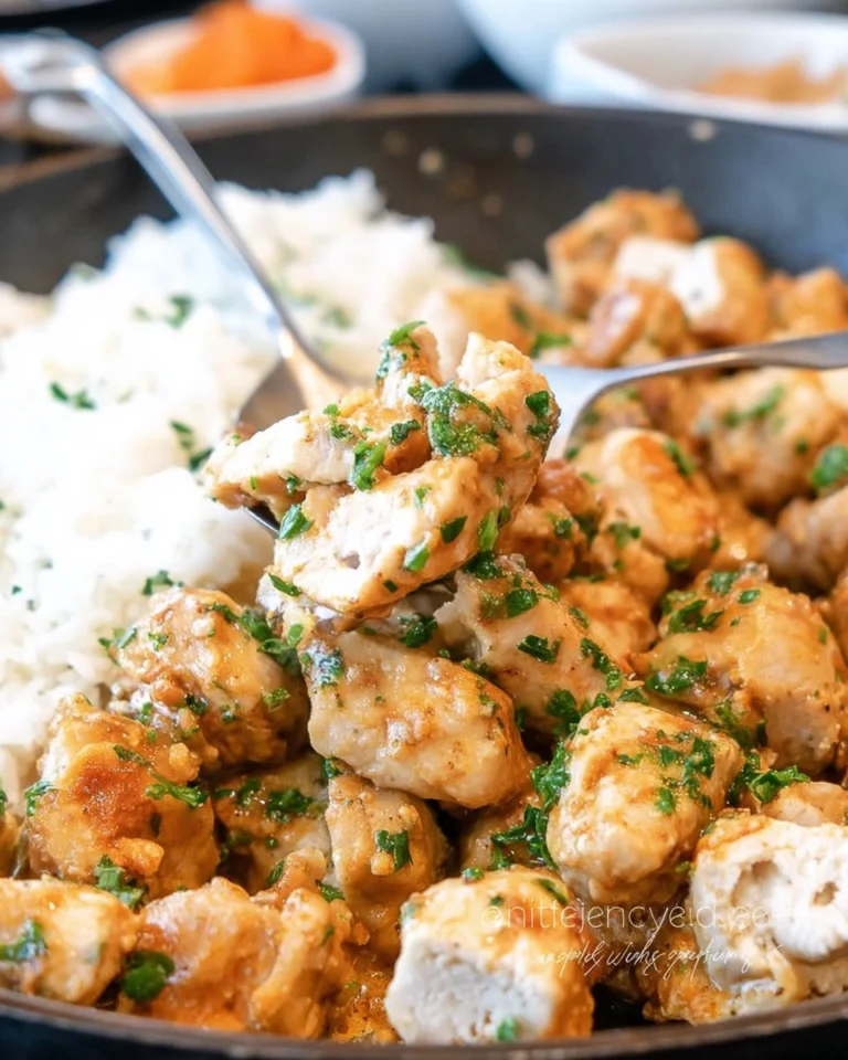 Bang-Bang-Chicken-Bites-Recipe