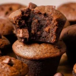 Brownie-Bites-Recipe