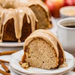 Caramel Apple Bundt Cake 136 Caramel-Apple-Bundt-Cake-Recipe