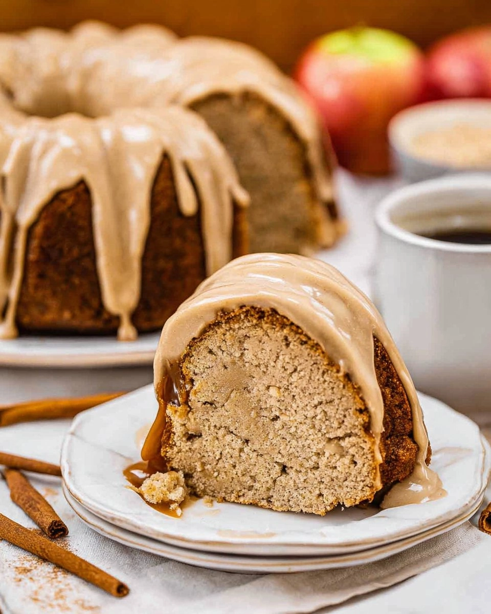 Caramel-Apple-Bundt-Cake-Recipe