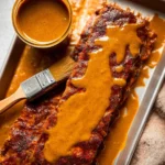 Carolina-Gold-BBQ-Sauce-Recipe