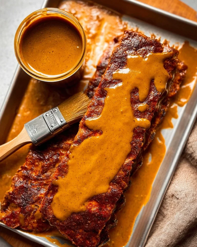 Carolina-Gold-BBQ-Sauce-Recipe