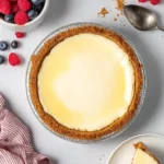 Cheesecake Pie 76 Cheesecake-Pie-Recipe
