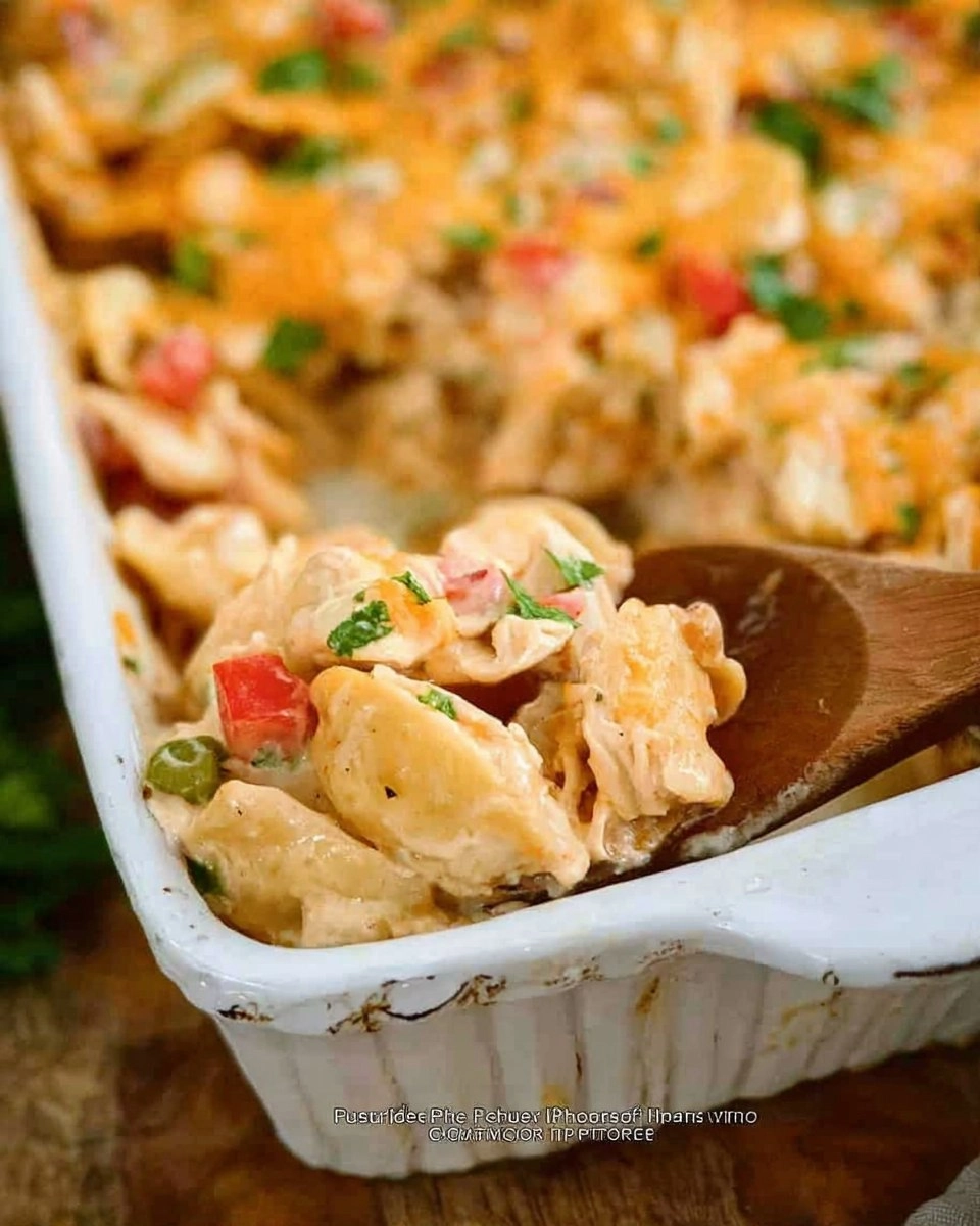 Cheesy Chicken Casserole 99 Cheesy Chicken Casserole