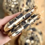 Cookies-and-Cream-Cookies-Recipe