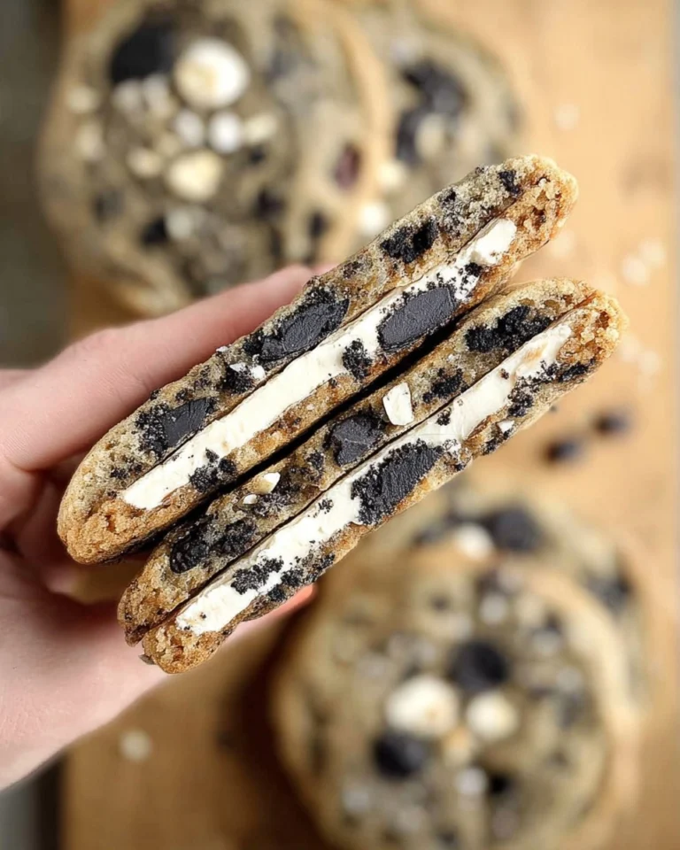 Cookies-and-Cream-Cookies-Recipe