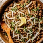 Dum-Ka-Keema-Smoked-Ground-Beef-Recipe