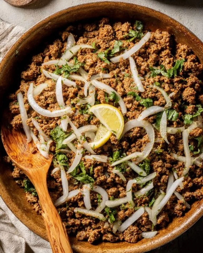 Dum-Ka-Keema-Smoked-Ground-Beef-Recipe