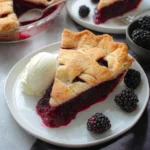Easy-Blackberry-Pie-Recipe