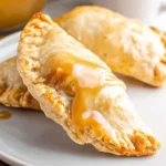 Easy Caramel Apple Empanadas 111 Easy-Caramel-Apple-Empanadas-Recipe
