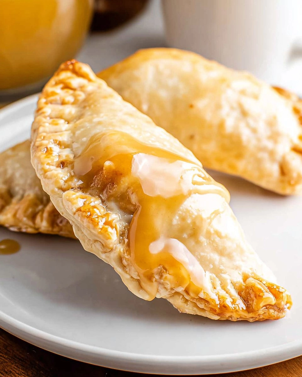 Easy-Caramel-Apple-Empanadas-Recipe