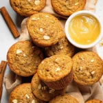 Healthy Applesauce Muffins 106 Healthy-Applesauce-Muffins-Recipe