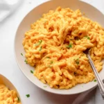 How to Make Box Mac and Cheese Better 71 How-to-Make-Box-Mac-and-Cheese-Better-Recipe