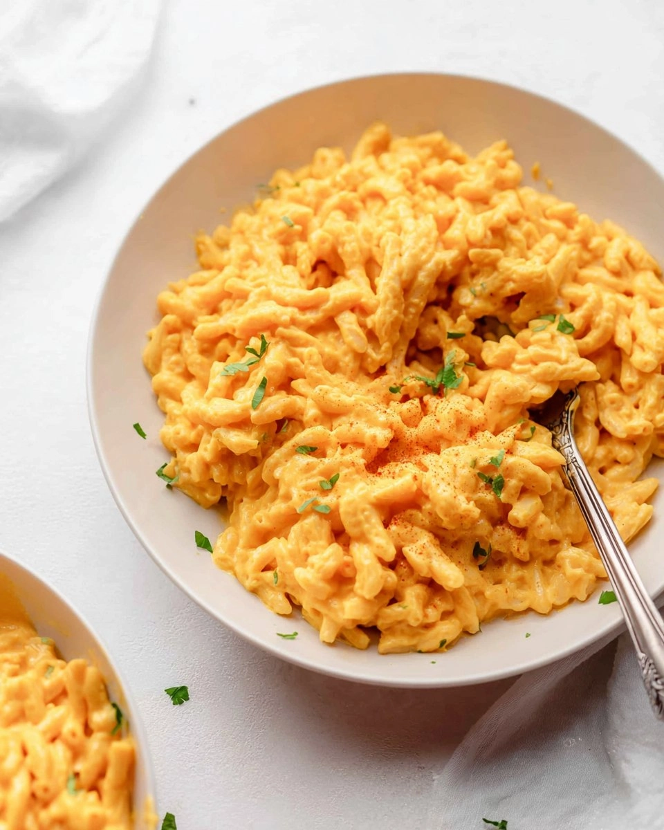 How to Make Box Mac and Cheese Better 69 How to Make Box Mac and Cheese Better