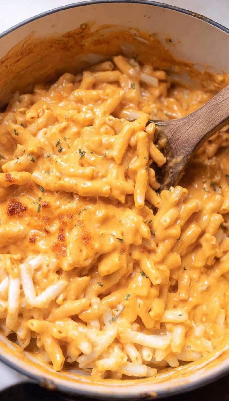 How to Make Box Mac and Cheese Better 70 How to Make Box Mac and Cheese Better
