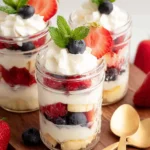 Mini Trifles 111 Mini-Trifles-Recipe