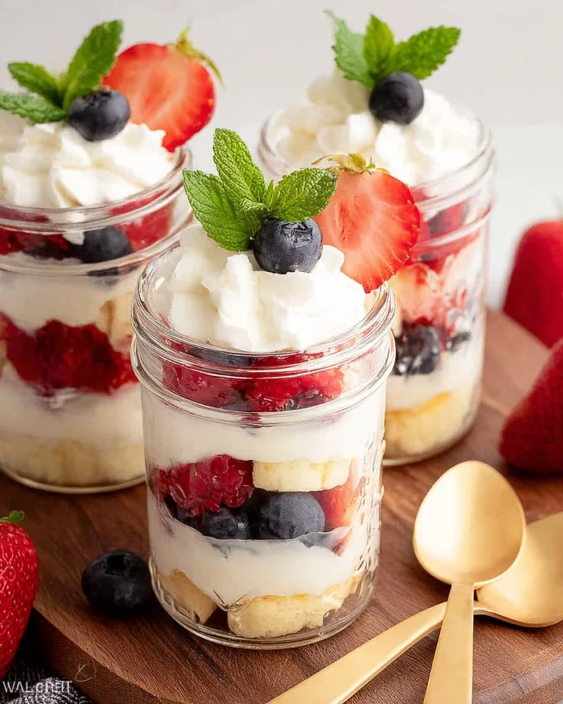 Mini-Trifles-Recipe