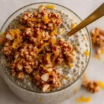 Morir Soñando Chia Pudding 126 Morir-Sonando-Chia-Pudding-Recipe
