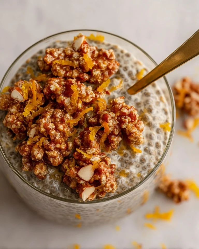 Morir-Sonando-Chia-Pudding-Recipe