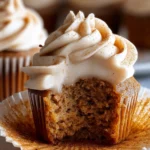 Pumpkin-Spice-Latte-Cupcakes-Recipe