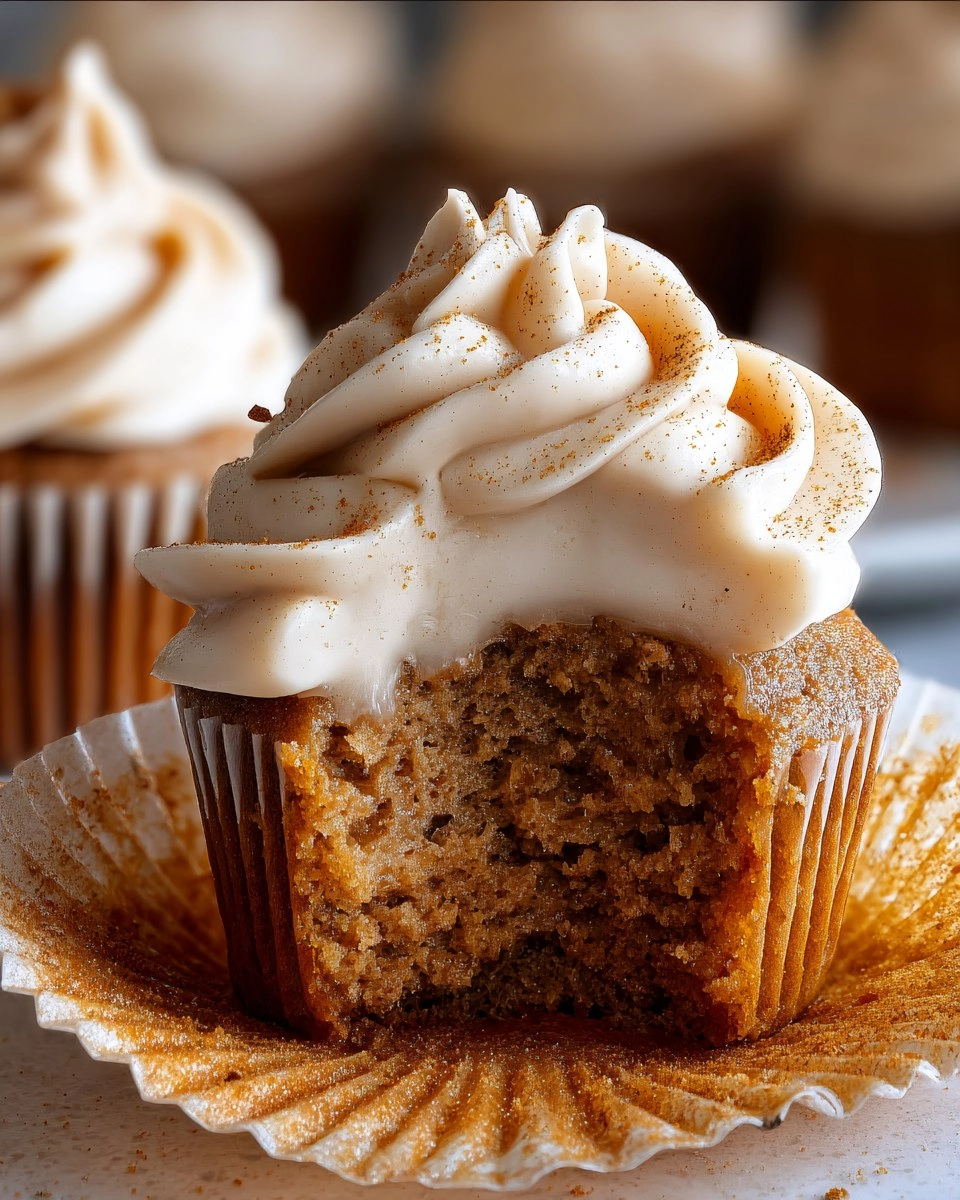 Pumpkin-Spice-Latte-Cupcakes-Recipe