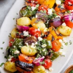 Rainbow-Grilled-Gnocchi-Skewers-Recipe