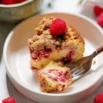 Raspberry Buckle Cake 146 Raspberry-Buckle-Cake-Recipe