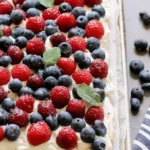 Red, White, and Blue Berry Dessert Bites 126 Red-White-and-Blue-Berry-Dessert-Bites-Recipe